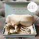  Wholesale Custom Silk Pillowcase Gift Set with Gift Boxes