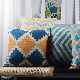  Yrf OEM Wholesale Cotton Linen Patio Furniture Cushions Pillow