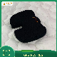  OEM ODM Popular Breatthable Gel Memory Foam Seat Cushion