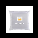  Modern Ocean Design Cushion Cover, Animal Design Printing Linen Look Cushion Cover