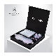  Custom Silk Pillow Case Gift Set 100% Pure Silk Eye Mask Pillowcase