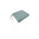  Outdoor Stadium Chair Seat Cushion Cover for Outdoor Sofa