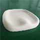  Customized PU Foam Molded Seat Cushion Furniture Spare Parts Seat