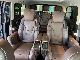  Customized Colorful V Class Origin Electric and Massage Seat From China