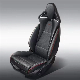 Factory Manufacturer OEM/ODM Massage Passenger Driver Boat Marine Chair Accessories Seat Cushion manufacturer