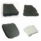  Comfortable PU Foam Seat Cushion Polyurethane Massage Office Chair Seat Cushion