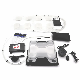  Air Bag Car Auto Parts Spare Truck Seat Massage with Waist Support