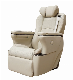  Universal Electric Luxury VIP Heated Massage Car Alphard Seats