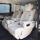  Sprinter Electric Seats with Ambient Lighting/Wireless Charger/Massages