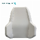  Factory Manufacturer OEM/ODM Massage Passenger Boat Marine Chair Accessories Seat Sewing Cushion