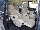  Business Car Interior Electric Luxury Massage Seat and Parts for V-Class Conversion