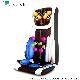 High Quality Full Body Shiatsu Massage Cushion Seat
