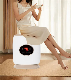  Multi-Functional Chinese Moxa Cone Burner Device Smokeless Home Use Seat