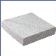  Factory Custom Indoor Memory Foam Seat Chair