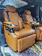  China Manufacturer High Quality Electric Business Massage Reclining Luxury Genuine Stable Qualified Car Auto Seat for V-Class/Vito/Sprinter/Metris/Carnival