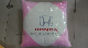  Car Promotional Gift Logo Embroidery Seat Cushion 40*40cm