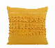  Flower Pattern Factory Square Living Room Sofa Cushion