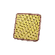  Car Seat Massage Bamboo Chairs Seat Cushion