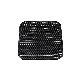  Car Seat Massage Bamboo Chairs Seat Cushion Universal Car Fit
