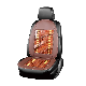  Bamboo Car Seat Massage Chairs Seat Cushion
