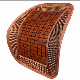  Bamboo Car Seat Cushion