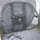  Factory Price Bamboo Car Seat Cushion Waterproof