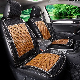  Bamboo Car Seat Cushion Original Quality Bamboo Car Seat Cushion