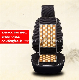  Bamboo Car Seat Cushion High Quality Wooden Beads Bamboo Car Seat Cushion