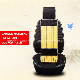  Car Bamboo Seat Cushion High Quality Car Bamboo Seat Cushion