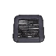  Massage Bamboo Universal Car Seat Chairs Seat Cushion Bead