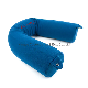  Amazon Best Seller Memory Foam Twist Pillow