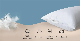  Hot Selling Goose Down Feather Pillow Soft Deep Sleep Cushion