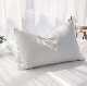  Customized Size Down Feather Luxury Pillow for Hotel and Home