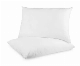  China Supplier Wholesale Customized Down Alternative Pillow Cushion