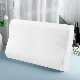  Memory Foam Contour Pillow Neck Support Cervical Bed Pillow for Sleeping