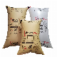  Air Pillow for Container / Cheap Air Pillow Dunnage Bags for Trucks