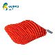 Wholesale Outdoor Seat Cushions Waterproof Soft Silicone Cushion Seat