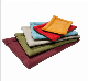  Wholesale Soft Comfortable Pet Mats Winter Warm Sleeping Dog Cat Nest Pet Bed Cushion