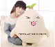  Plush Pillow Stuffed Toy Soft Cushion