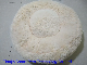  Best Soft Comfortable Pet Dog Cat Bed Cushion Manufacturer