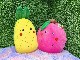 Super Soft Animated Cute Pillow Home Decoration Cushion