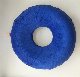 Comfortable Air Cushion for Patients with Soft Cover