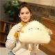  Simulation Stuffed Sandwich Plush Doll Soft Nap Sleep Pillow Sofa Bed Cushion