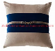 Custom Polyester Cotton Luxury Sofa Bedroom Pillow Cushion