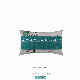 Home Bedding 100% Polyester Classic Chinese Series Upholstered Cushion Amortiguar