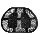  Car Seat Cushion Lumbar Support Lumbar Support Polyester