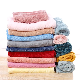  Pet Dog Cat Polyester Blankets Cushions