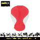  Polyester &Spandex Cushion for Cycling Pants Trousers