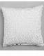  Good Quality Cushion&Pillow 100%Polyester Factory Manufacture Cushion Navy Throw Pillow