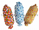  OEM Hot Sale Polyester Foam Particles Candy Pillow Cushion